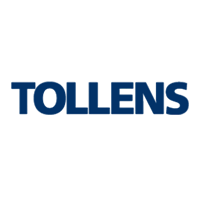 Logo Tollens