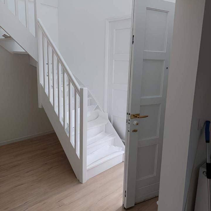 Rénovation Orléans